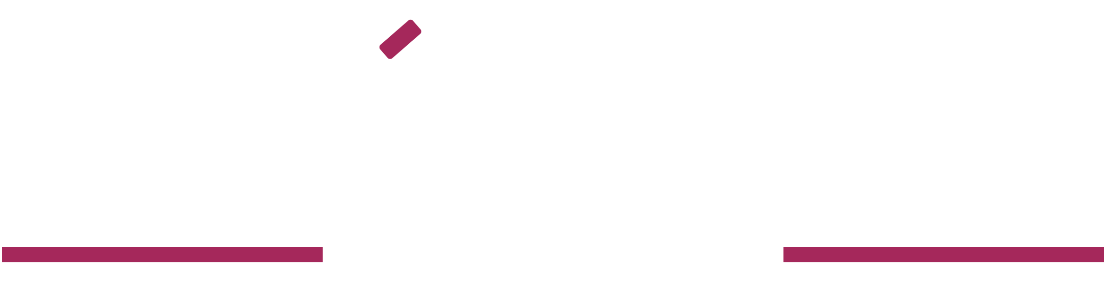 Speak Real USA