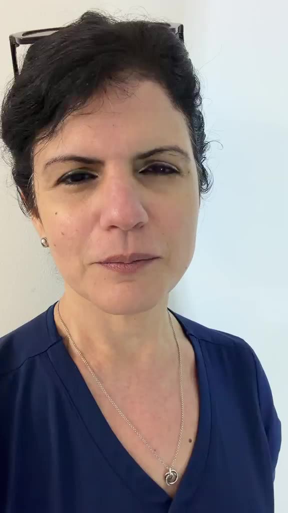 Testimonio de Viviana Saimo